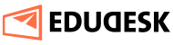 edudesk
